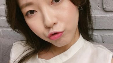 1408285rrr1cic1ru1a1i5.jpg