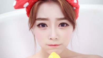 140833kq4k11tbgfb99911.jpg