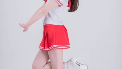 141452a1xpuqxxu8um4e4u.jpg