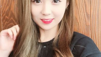 141949cuc5q2guquuoww2q.jpg