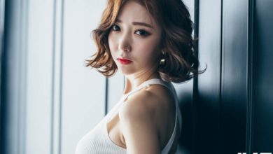 142124s5jcl7em7d5fyja5.jpg