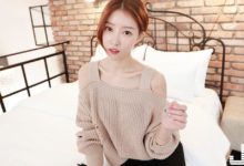 1437182irh524tc4tb5qp1.jpg