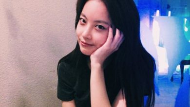 144010f92l7gl2hhnb64lf.jpg