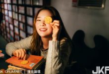 144136ofb76o2fwof6bn6a.jpg