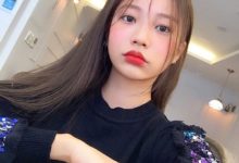 144227efxqev0ik5b0eqqf.jpg