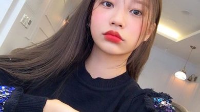 144227efxqev0ik5b0eqqf.jpg