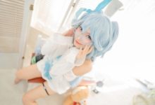 1444403s5hpg53s5k55hns.jpg