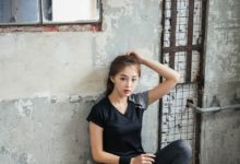 145611ptdmoo2wm9ospww5.jpg