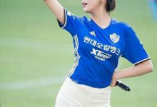 150856u2r7c28u78wmuk7p.jpg