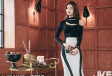 151013xgfg5gg5fz2xb6bu.jpg