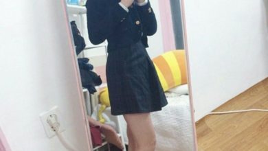15105029hx90x3jz322y23.jpg