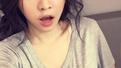 151118lc9x7kkcte25999w.jpg