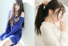 151738zn2panlt2x4r9t4t.jpg