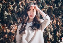 151916yg9dyp5pzhw8wjw2.jpg