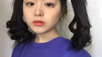 152313zi8hkkdjrer8sqse.jpg