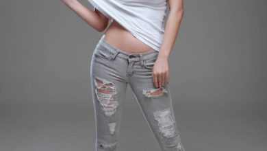 152507wvllju2978njyjo4.jpg
