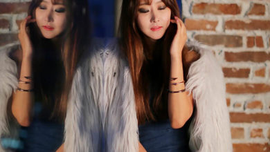 153012jsrsht7hrdxojjyx.jpg
