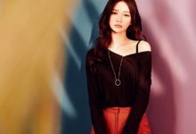 153032t0ynsnl4ydnnymi8.jpg