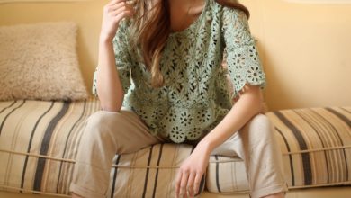 153121606063ch3igxx6ng.jpg