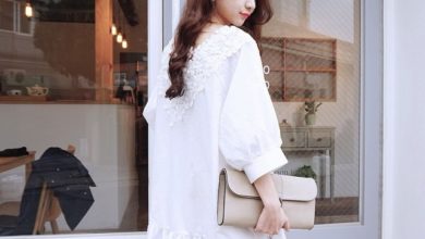 153245cnli9ql3x2cc1x4i.jpg
