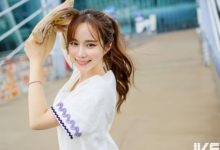 1549290u57ttbtsmt222ss.jpg