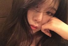 155425wcwkh98wk9w39chi.jpg