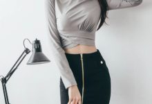 160022ww99iihuuwwwz4ku.jpg