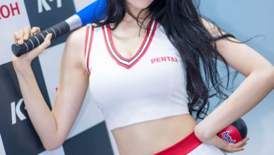 160129fm21obn8kzhm3zk1.jpg