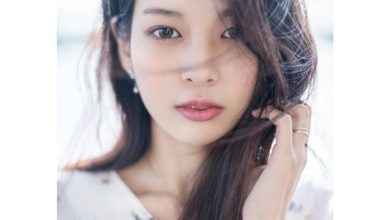 160449jjnczu9xhjjuyzve.jpg