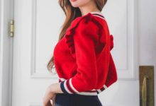 160818wbu2877il2raxd7x.jpg