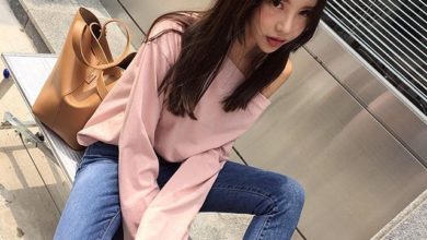 161109flj223bfc23pr5qa.jpg