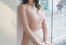 162204vks66ireq7jwev7q.jpg