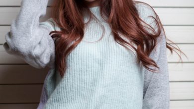 1628348ijfp5gj886q0e0o.jpg