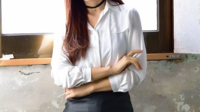 163044b3bxce3vxobhh1hx.jpg