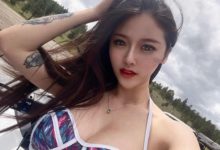 163122uunvt55v4gg5z5mm.jpg
