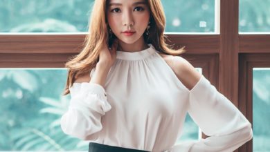 1644496j1zfzva8a56jfj6.jpg