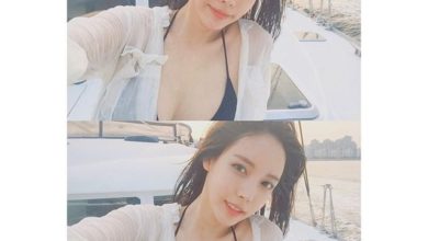 165013963gs2kzppd8jgkp.jpg