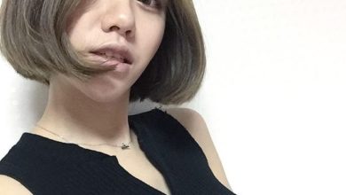 165105n0d2igd7zuxti2d7.jpg