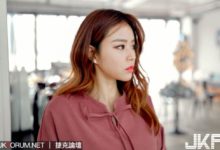 170753hf4e55euka5pf30f.jpg