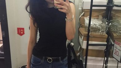 1712127p83pw88xw6xl83c.jpg
