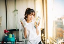 1712373dcgd9pbot31ocbd.jpg