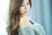 1721244e1yd5sug3uayy1s.jpg