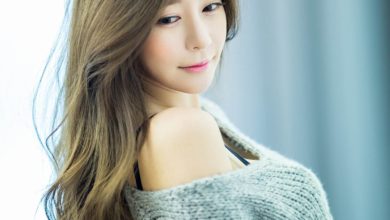 1721244e1yd5sug3uayy1s.jpg