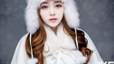 172547fvacxxnmgdiqaaxf.jpg