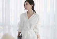 174436l44wvyq200z2v9a2.jpg