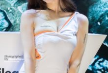 2106549ke69zdozaddmq5x.jpg