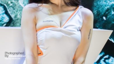 2106549ke69zdozaddmq5x.jpg