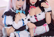 052905mzqp2wzn4iuudk2f.jpg