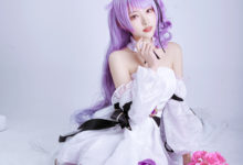 0712054sr0rceil94p0rb9.jpg