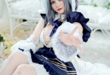 071649gg6bxihbt4b58n3a.jpg